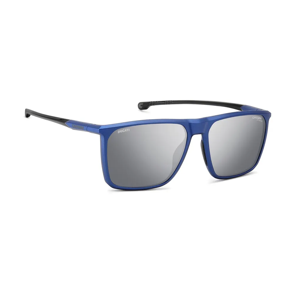 Lentes Carrera Carduc 034/S