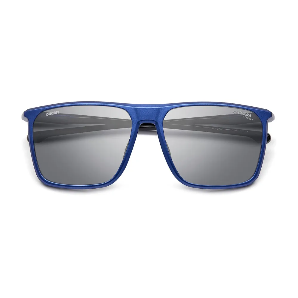 Lentes Carrera Carduc 034/S