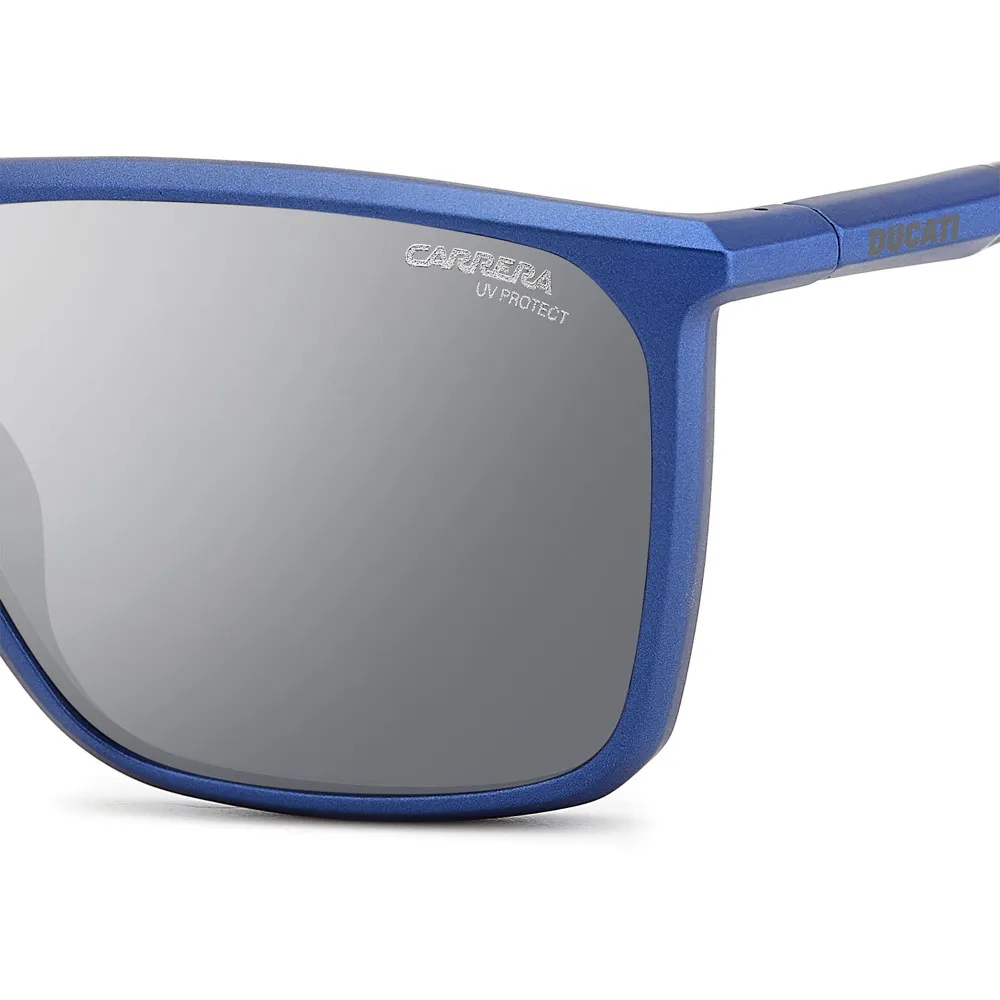 Lentes Carrera Carduc 034/S