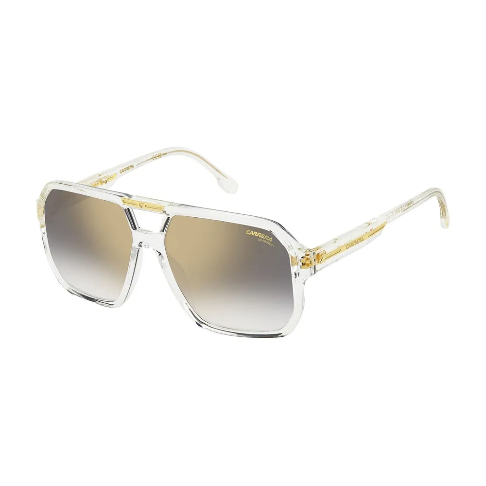 Lentes Carrera Victory 01/S