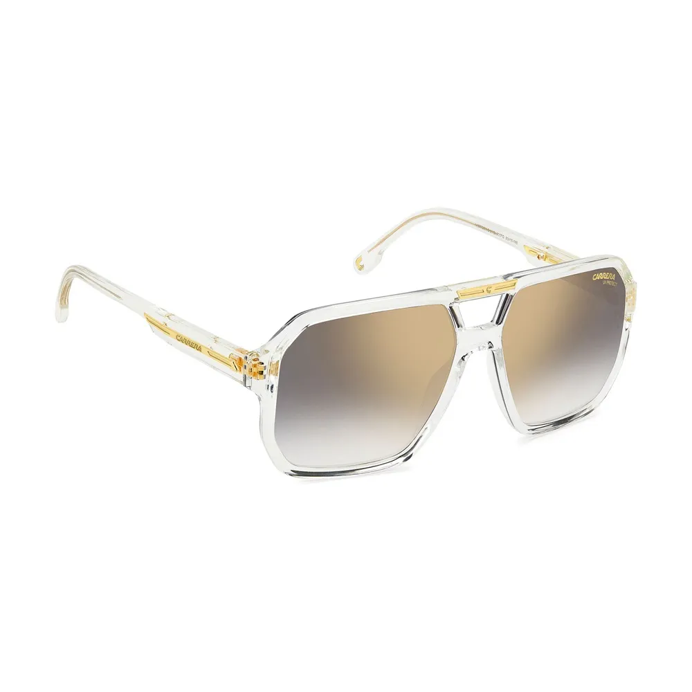 Lentes Carrera Victory 01/S