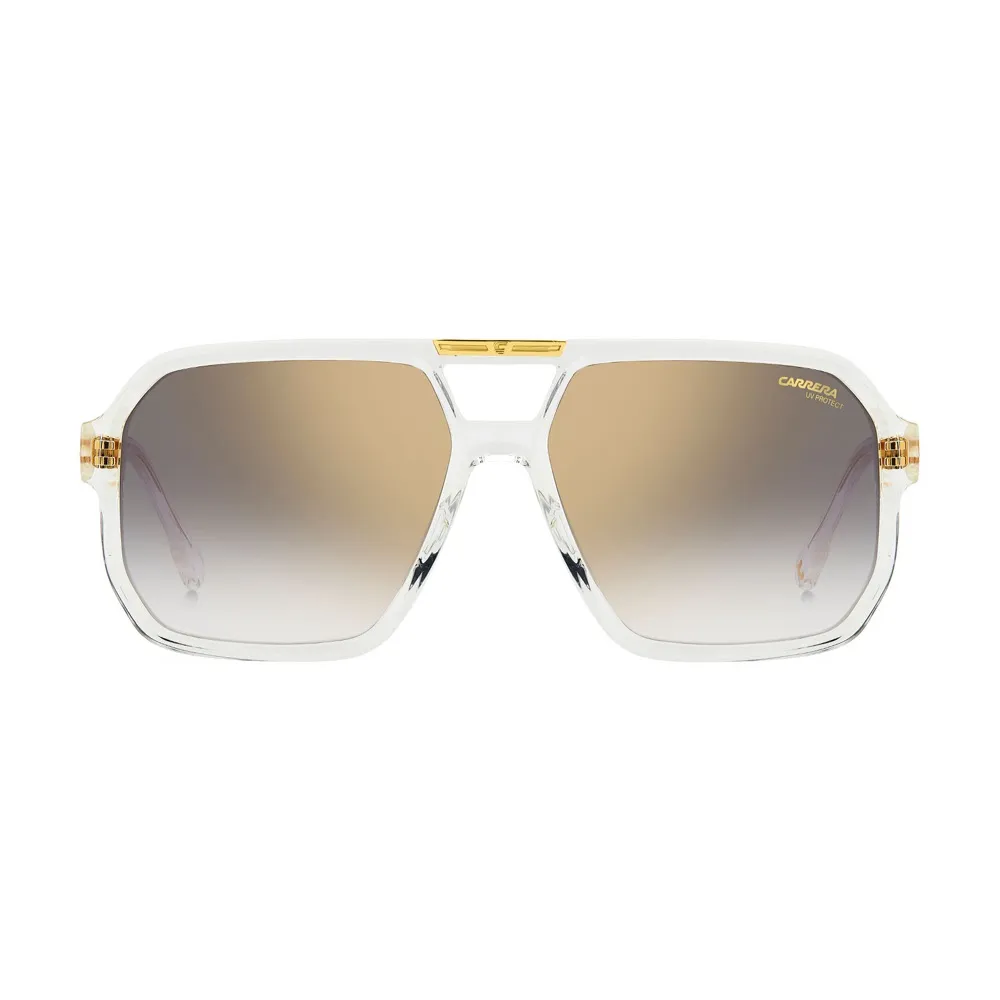 Lentes Carrera Victory 01/S
