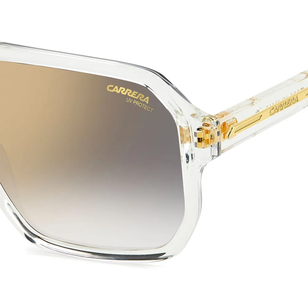 Lentes Carrera Victory 01/S