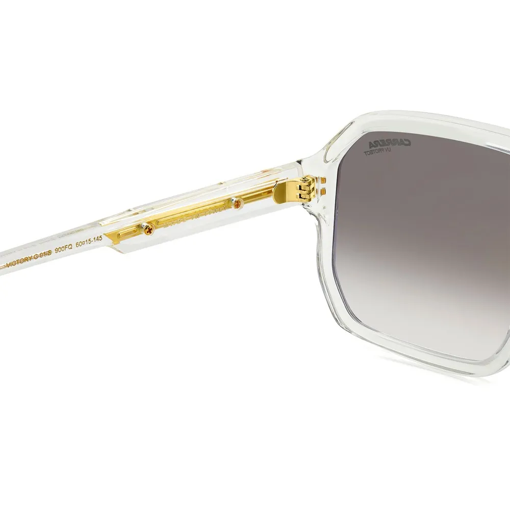 Lentes Carrera Victory 01/S