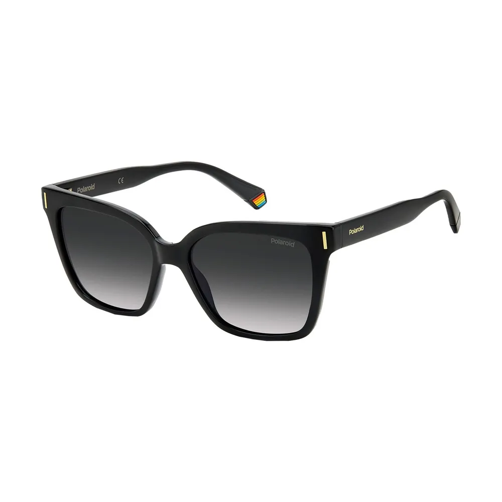 Lentes Polaroid PLD 6192/S