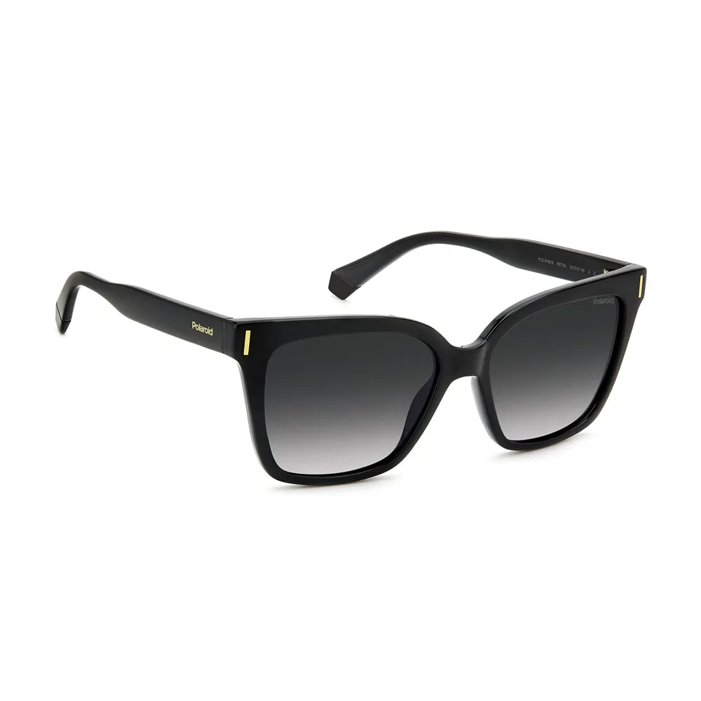 Lentes Polaroid PLD 6192/S