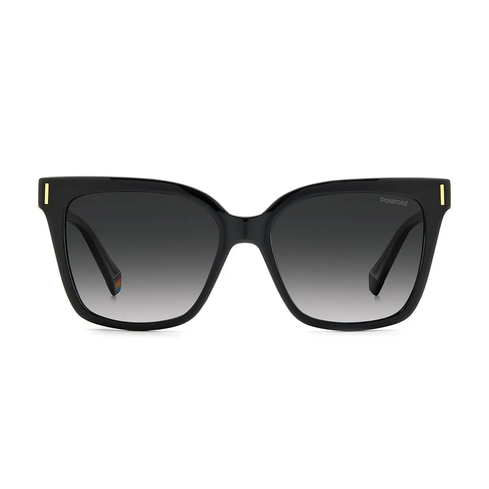 Lentes Polaroid PLD 6192/S