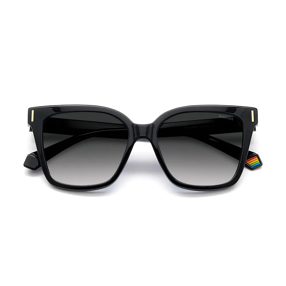 Lentes Polaroid PLD 6192/S