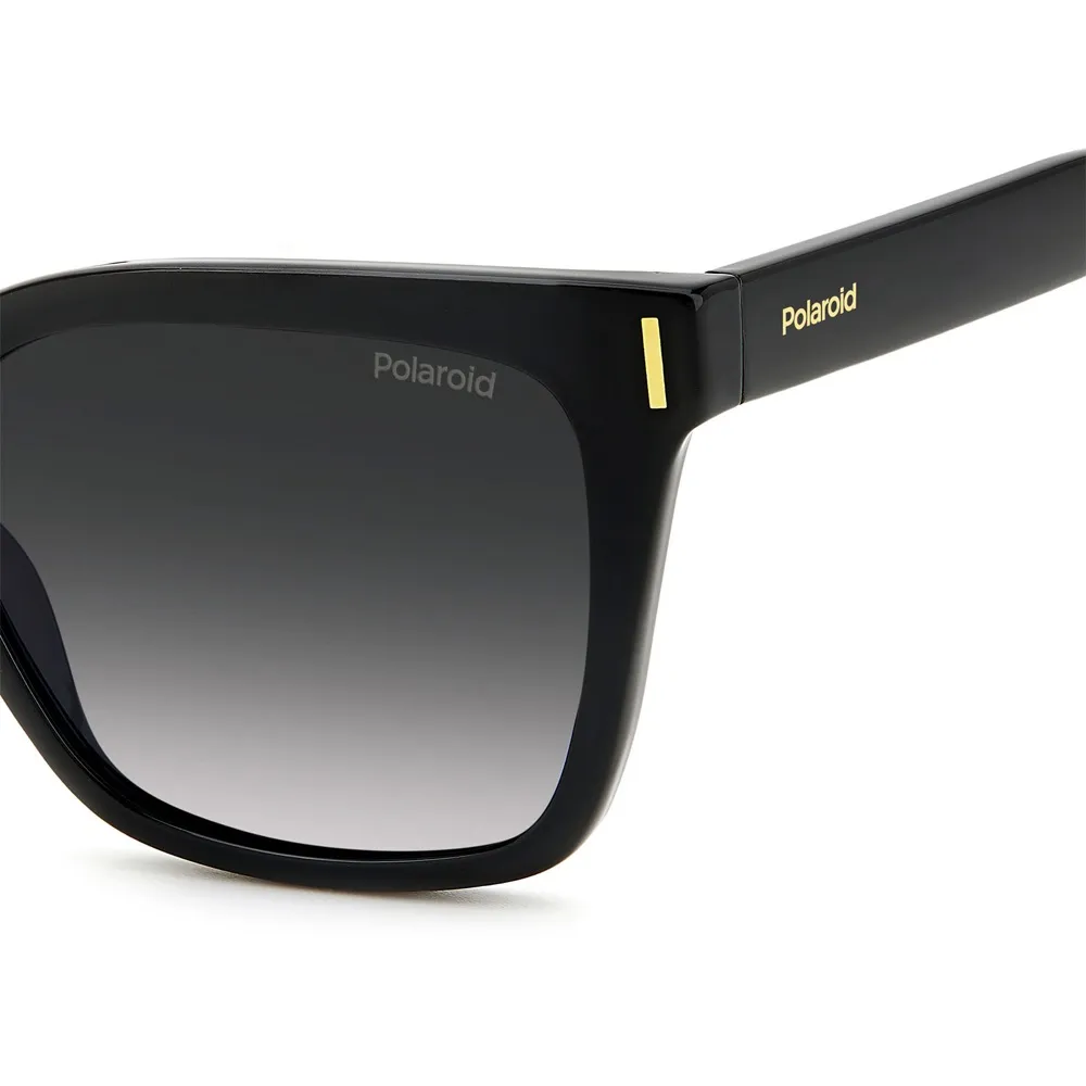Lentes Polaroid PLD 6192/S