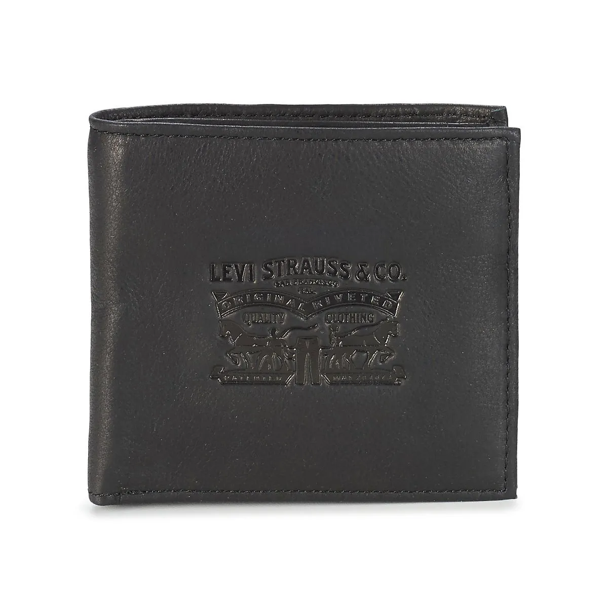 Levi's JOHNSON WALLET