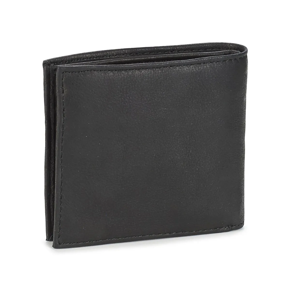 Levi's JOHNSON WALLET