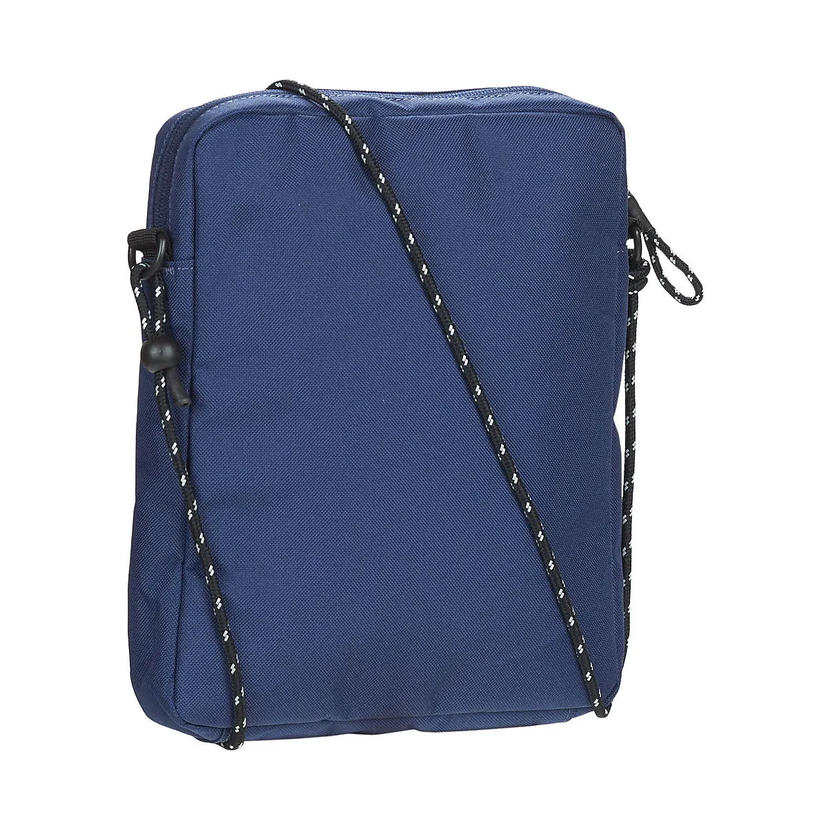 LEVI'S LEVIS DUAL STRAP NORTHSOUTH CROSSBODY