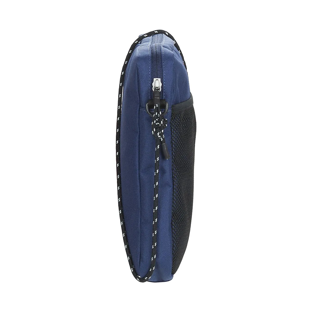 LEVI'S LEVIS DUAL STRAP NORTHSOUTH CROSSBODY
