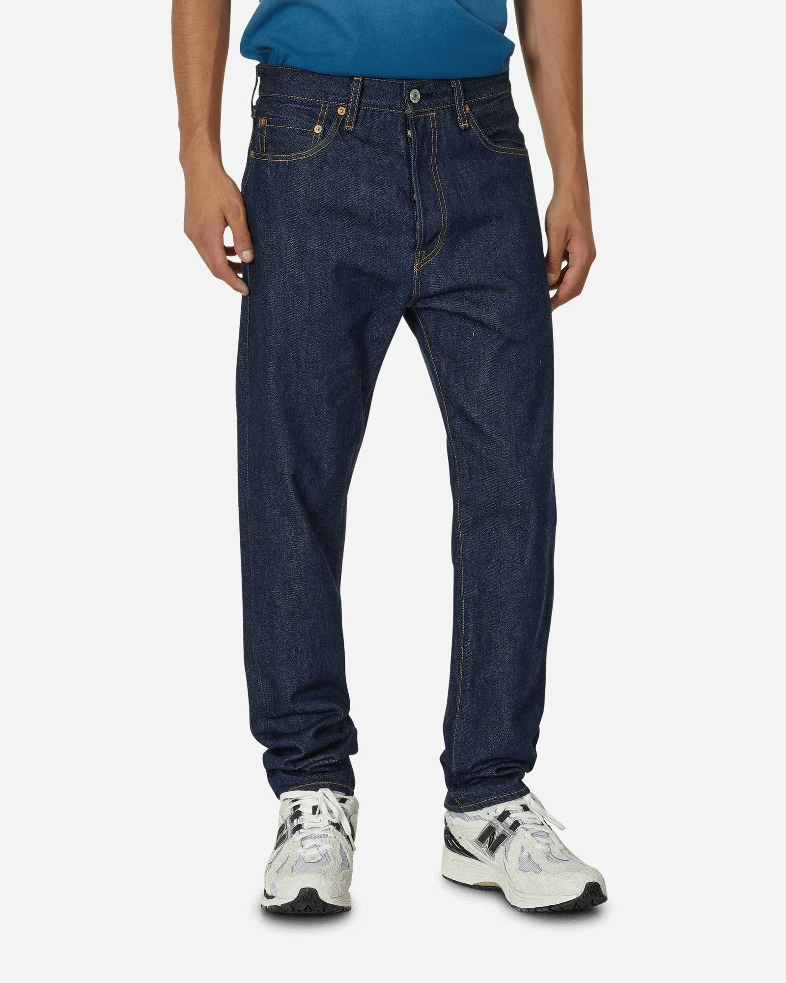 Levi's Made in Japan 1980 s 501®