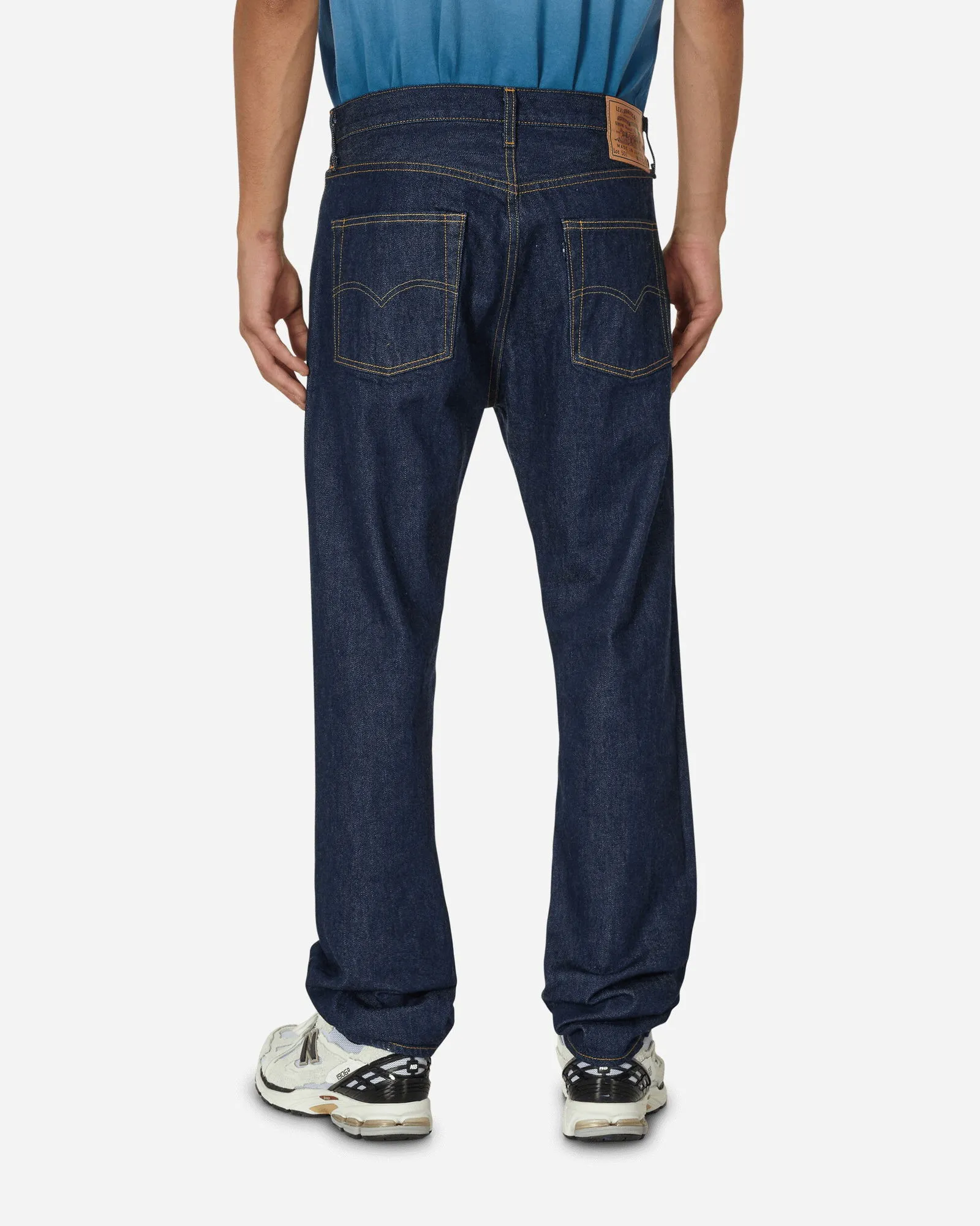 Levi's Made in Japan 1980 s 501®