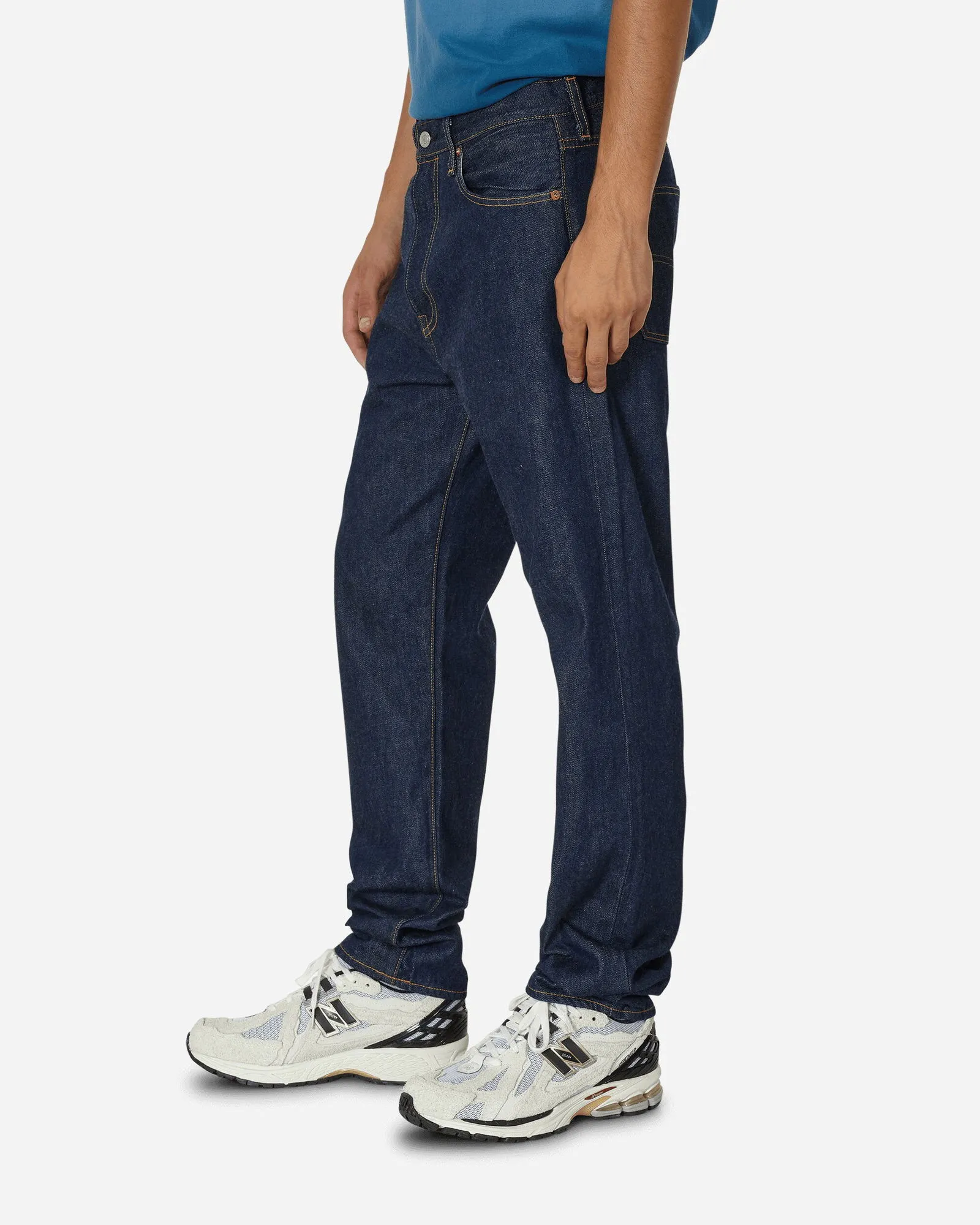 Levi's Made in Japan 1980 s 501®