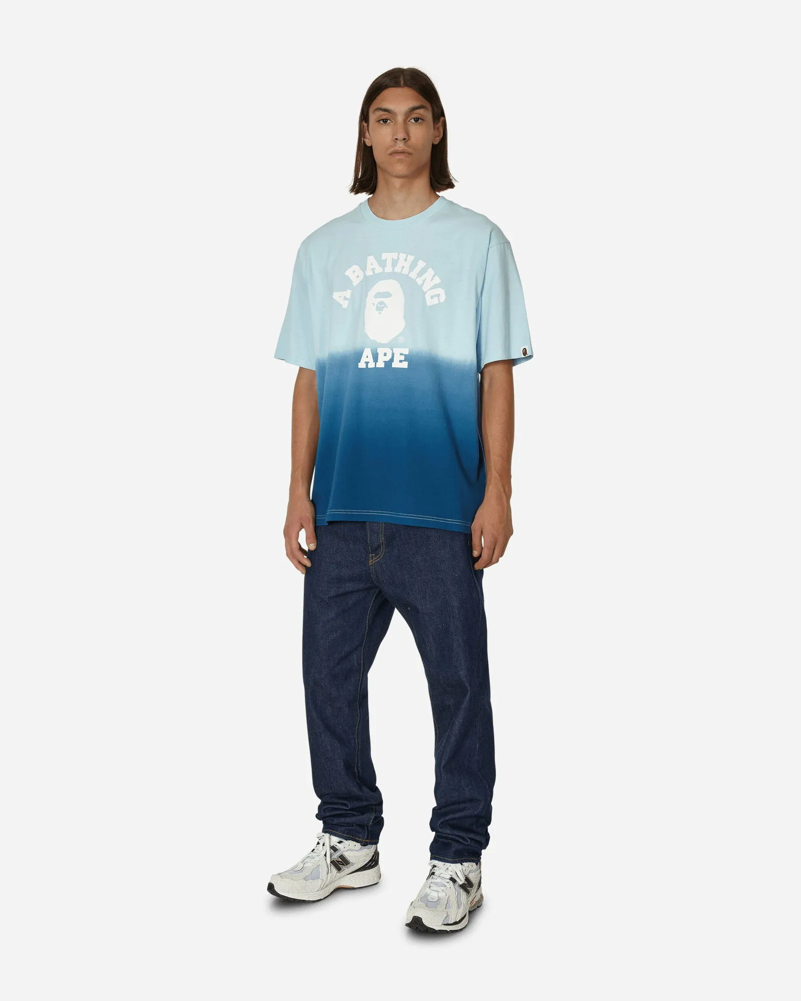 Levi's Made in Japan 1980 s 501®