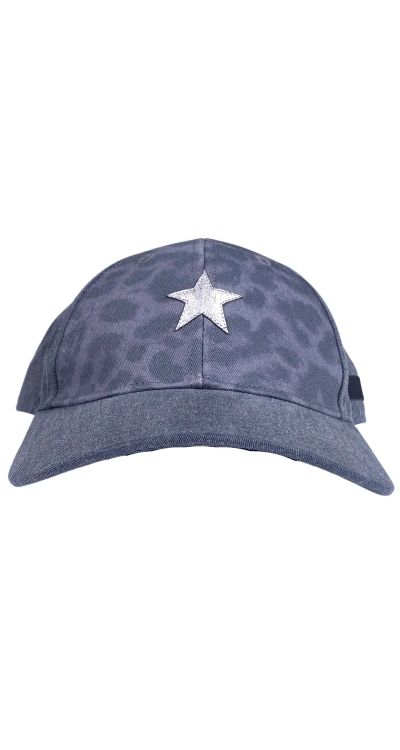 LGND Jockey LGND Gris