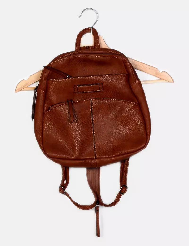 Matties Mochila