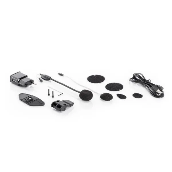 Midland Kit Bluetooth BTX2 PRO S LR Single 