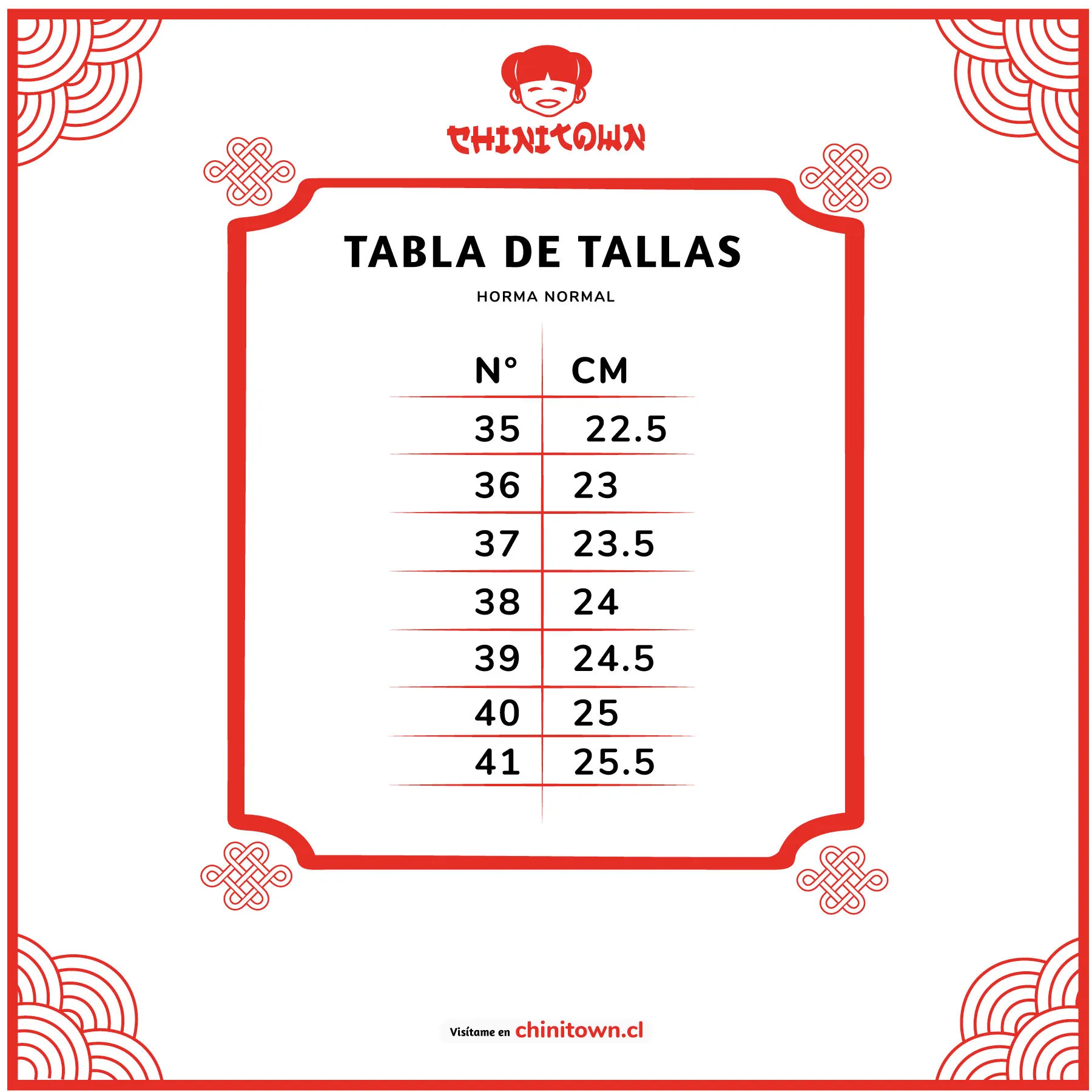 Mocasín Mujer Khaki Griselda Chinitown