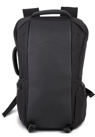 Mochila Antirrobo