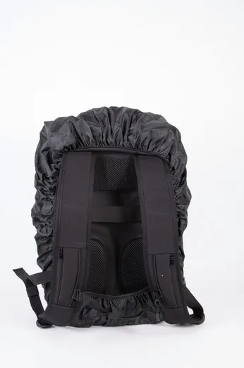Mochila Antirrobo