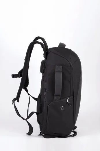Mochila Antirrobo