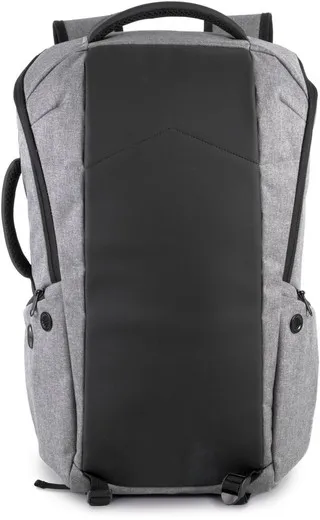 Mochila Antirrobo