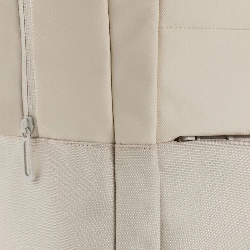 Mochila básica corporativa rPET 15,6" Armond
