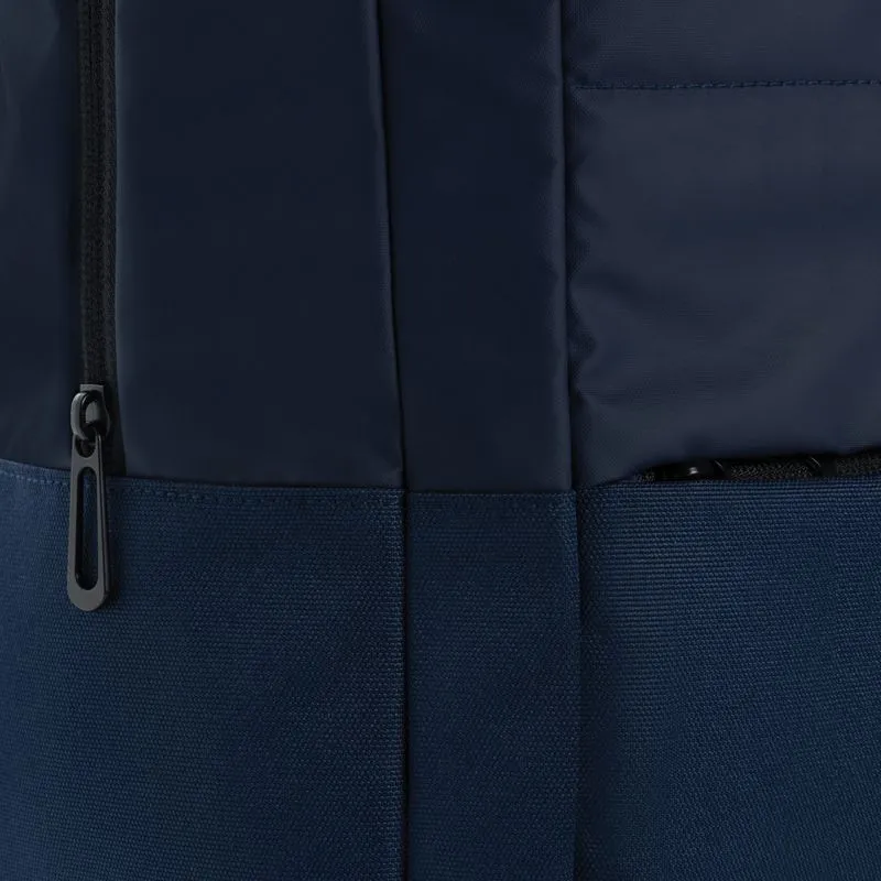 Mochila básica corporativa rPET 15,6" Armond