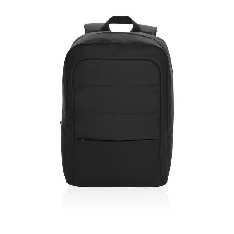 Mochila básica corporativa rPET 15,6" Armond