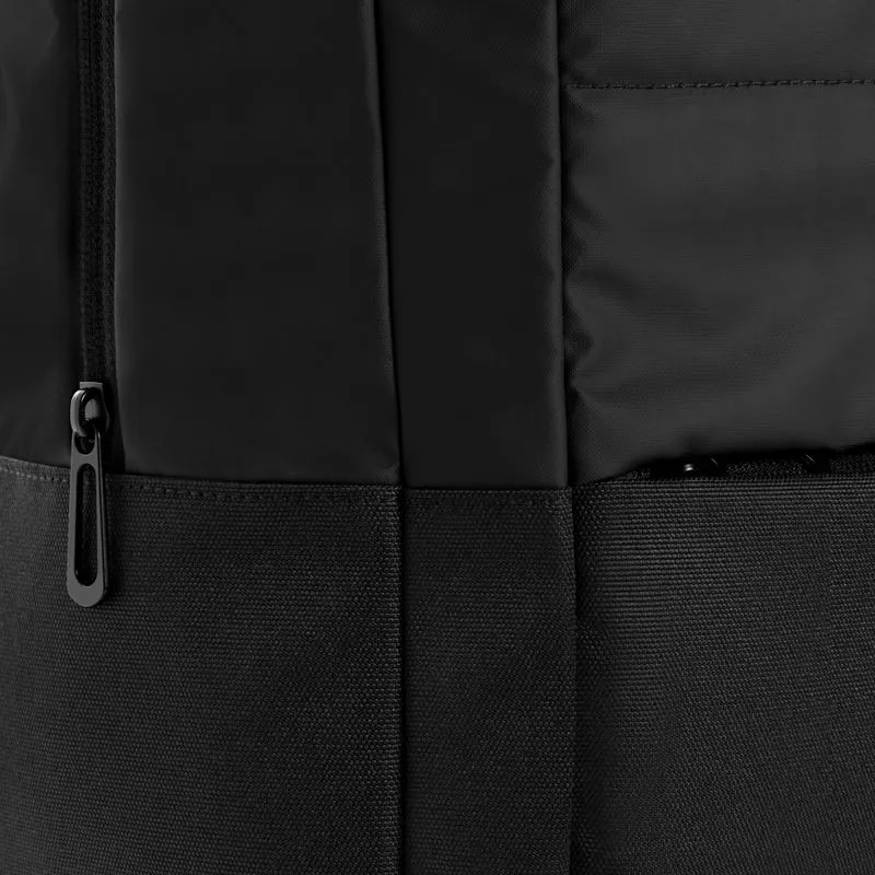 Mochila básica corporativa rPET 15,6" Armond