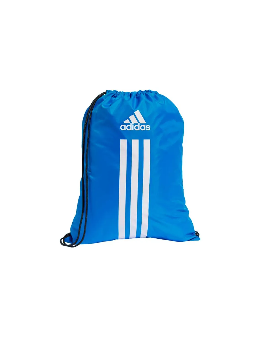 Mochila de Fitness adidas Power Gs