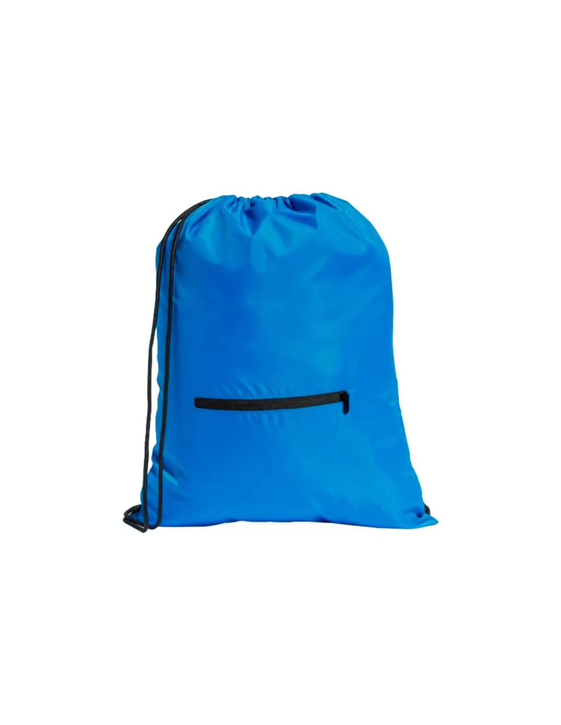 Mochila de Fitness adidas Power Gs