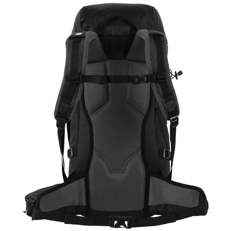Mochila de senderismo Lafuma Access 40L (Negro)