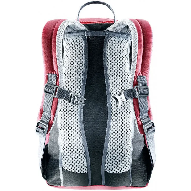 Mochila Deuter Gogo XS 13L (noche/turquesa)