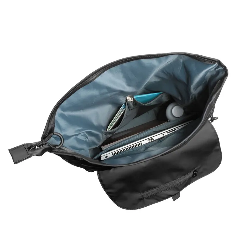 Mochila impermeable personalizable para portátil 15,6'