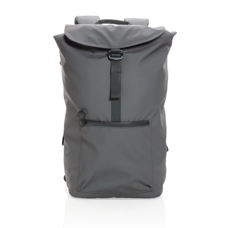 Mochila impermeable personalizable para portátil 15,6'