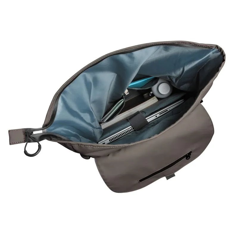 Mochila impermeable personalizable para portátil 15,6'