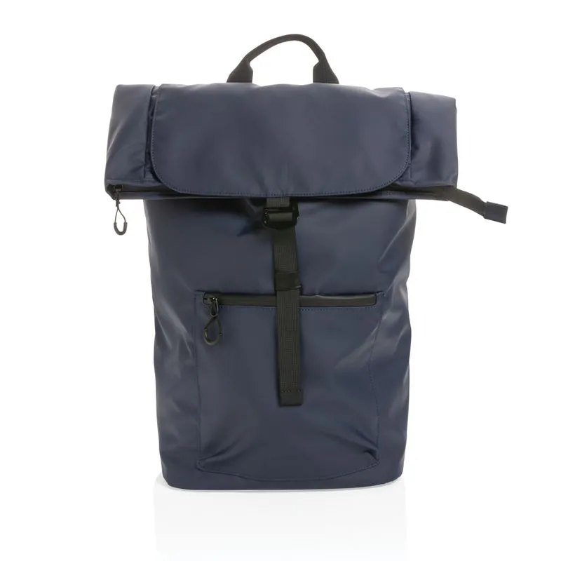 Mochila impermeable personalizable para portátil 15,6'