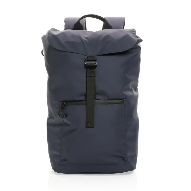 Mochila impermeable personalizable para portátil 15,6'