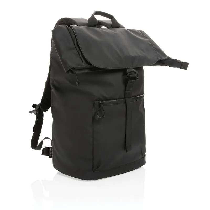 Mochila impermeable personalizable para portátil 15,6'