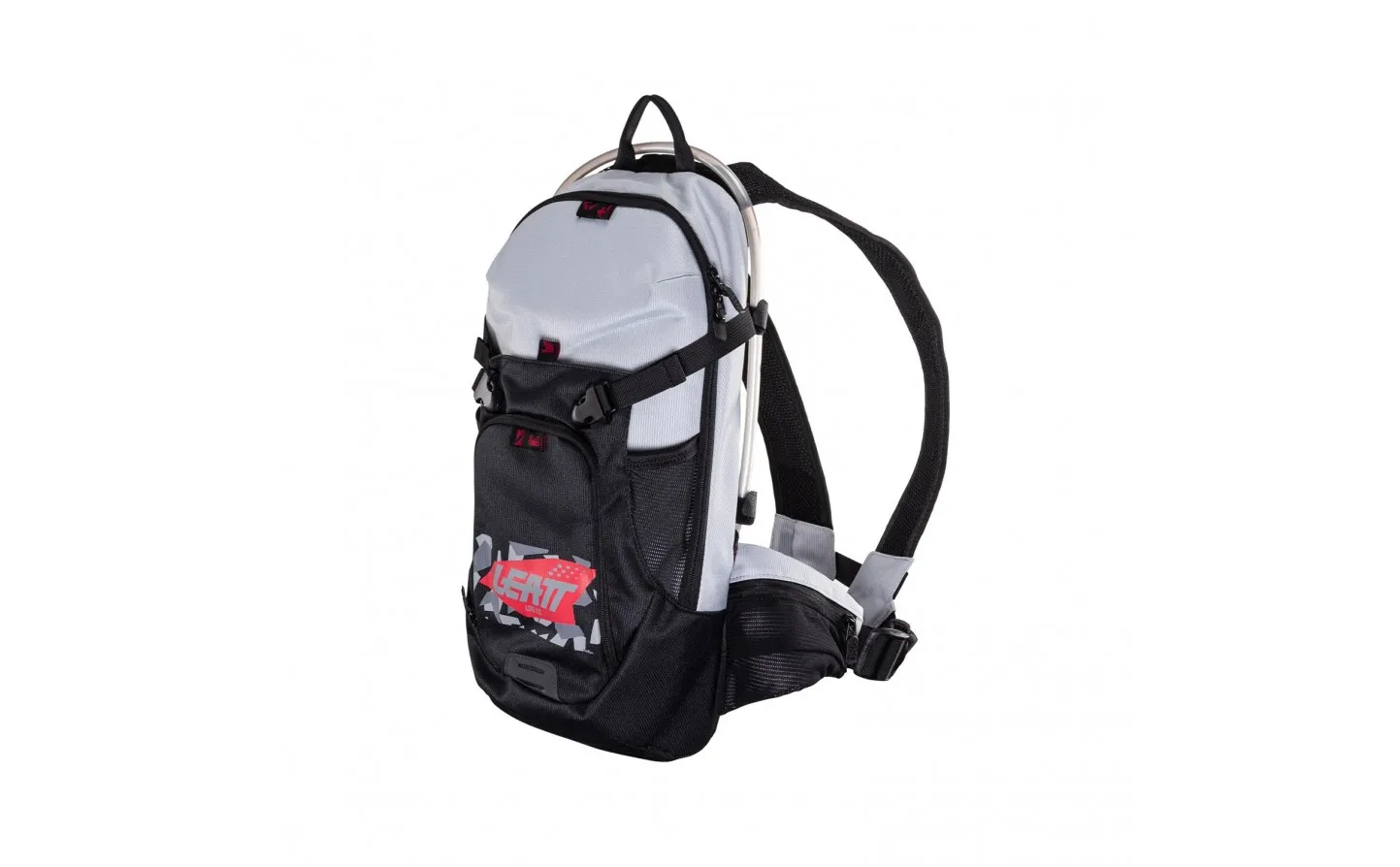 Mochila Leatt Hidratación Moto Lite 1.5 Forge |LB7024070290|