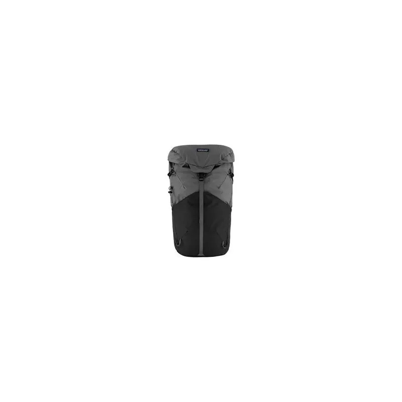 Mochila Patagonia Altvia Pack 28l (Gris Noble)