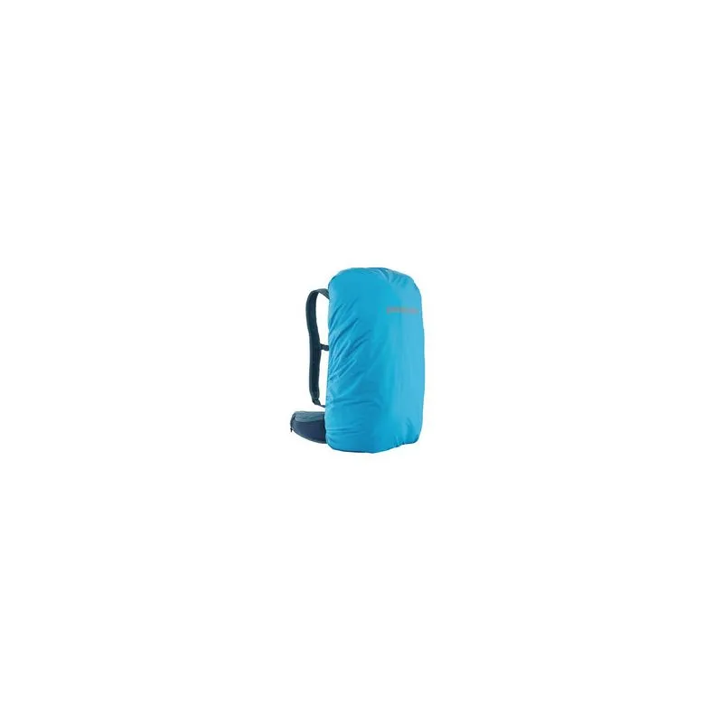 Mochila Patagonia Altvia Pack 28l (Gris Noble)