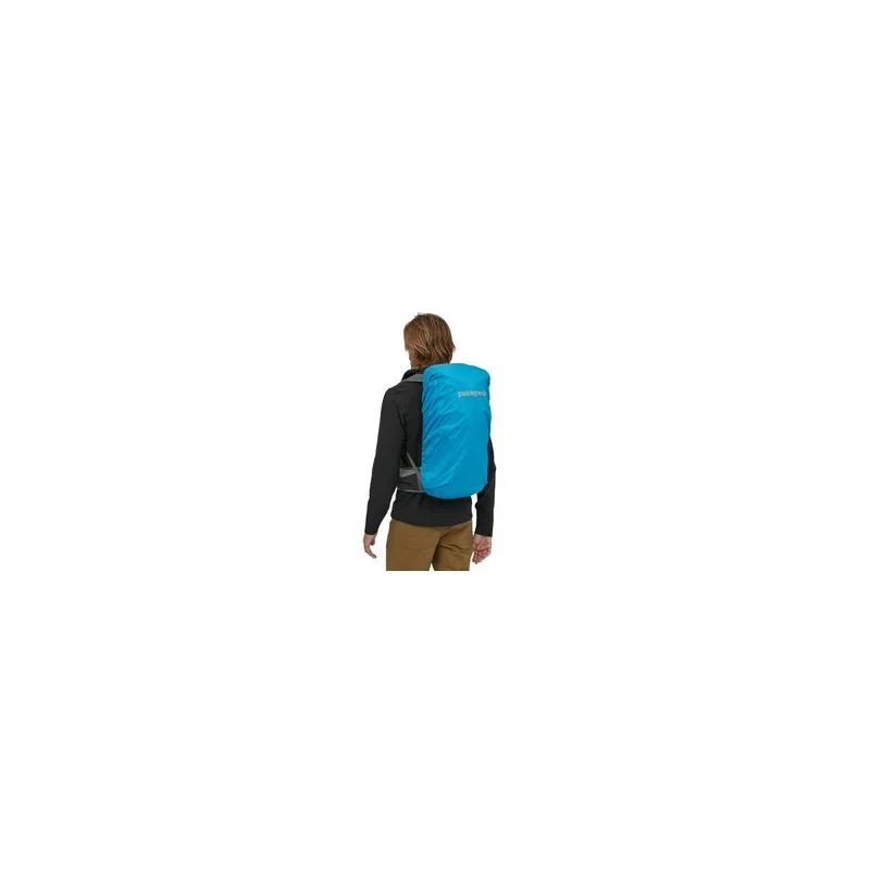 Mochila Patagonia Altvia Pack 28l (Gris Noble)