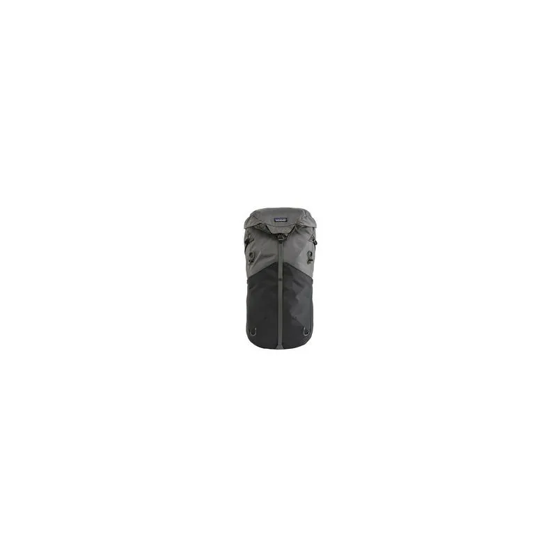 Mochila Patagonia Altvia Pack 28l (Gris Noble)