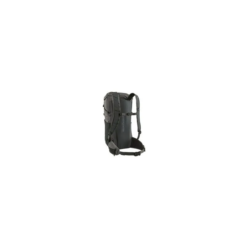Mochila Patagonia Altvia Pack 28l (Gris Noble)