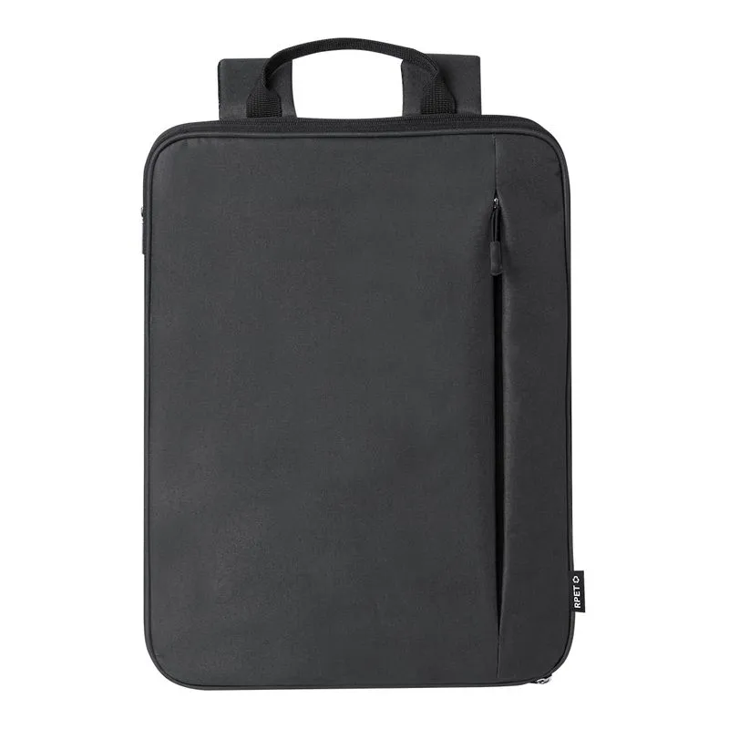 Mochila promocional Weiter